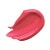CHERRY FLIP
